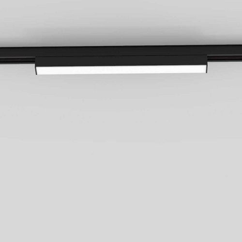 STRIPE Track 24V DC 4,5W Φωτογραφία από STRIPE Track 24V DC 4,5W