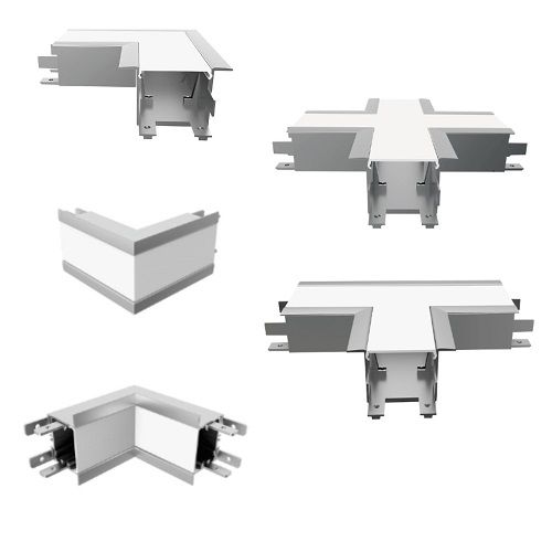 Φωτογραφία από ZOEY LED sYSTEM
