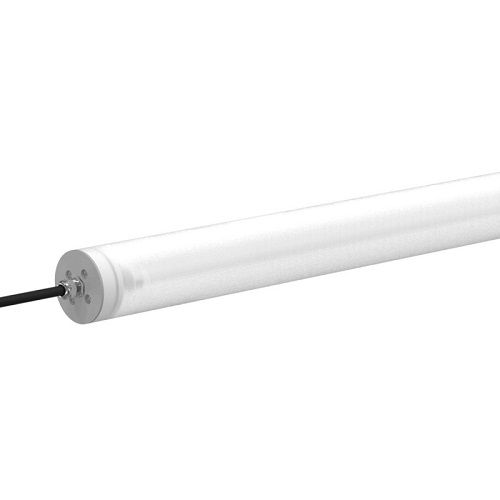 Agis LED 31W 1,50m Φωτογραφία από Agis LED 31W 1,50m