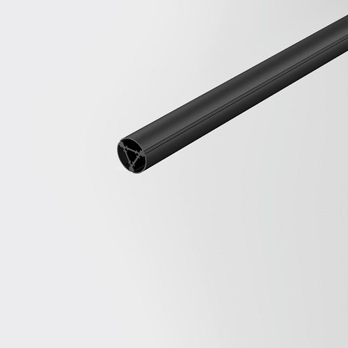 Φωτογραφία από 35 LINEAR CONTINUOUS ELEMENT OFF