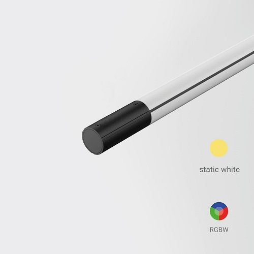 Φωτογραφία από 35 LINEAR MASTER ELEMENT 500MM