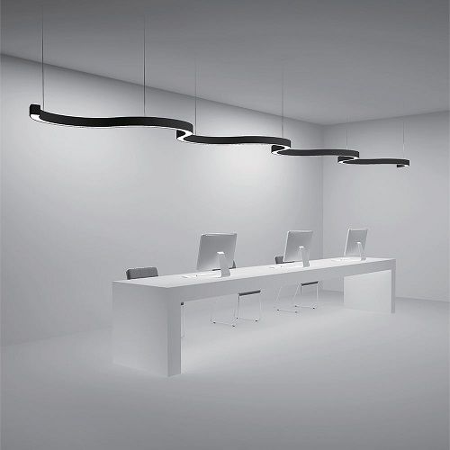 Φωτογραφία από LILITH PLUS SYSTEM