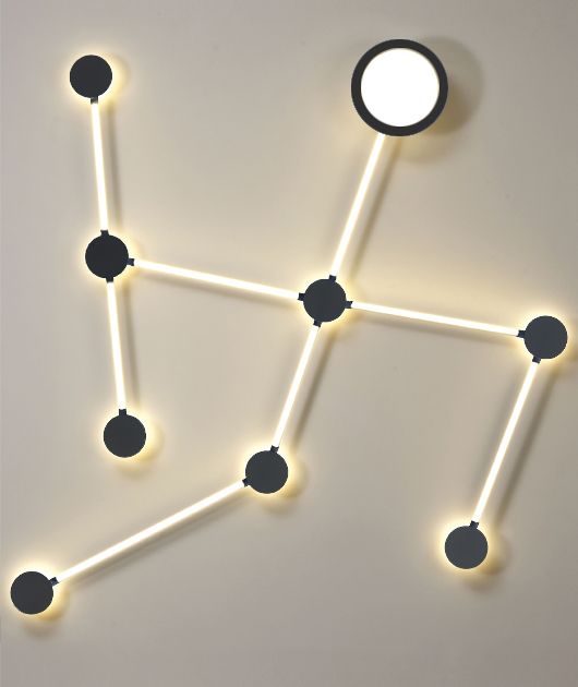 Φωτογραφία από PLUG & PLAY SYSTEM
