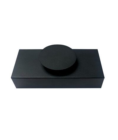 Ceiling / Wall Base ,200W 24V Φωτογραφία από Ceiling / Wall Base ,200W 24V