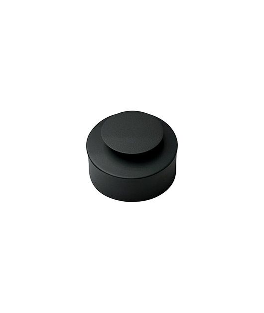 Ceiling / Wall Base 150W 24V Φωτογραφία από Ceiling / Wall Base 150W 24V