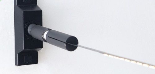 Φωτογραφία από Line Luminaires
