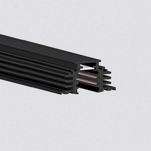 2 Circuit Track Trimless Φωτογραφία από 2 Circuit Track Trimless