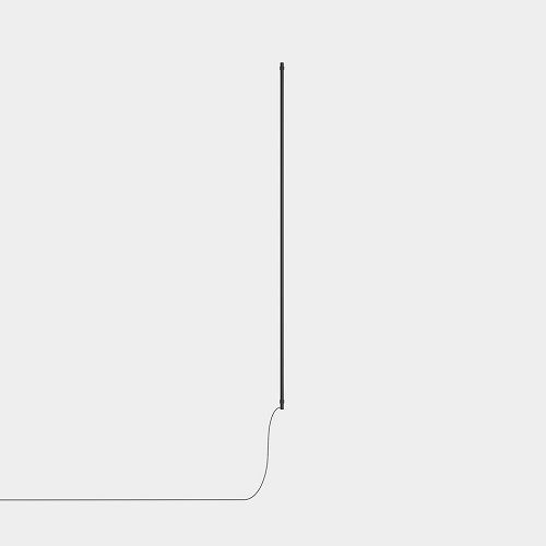 Tubs Modular 05-8250-05-M1 Φωτογραφία από Tubs Modular 05-8250-05-M1