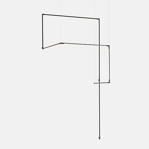 Φωτογραφία από TUBS MODULAR