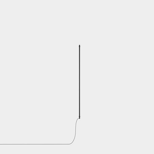 Tubs Modular 05-8251-05-M1 Φωτογραφία από Tubs Modular 05-8251-05-M1