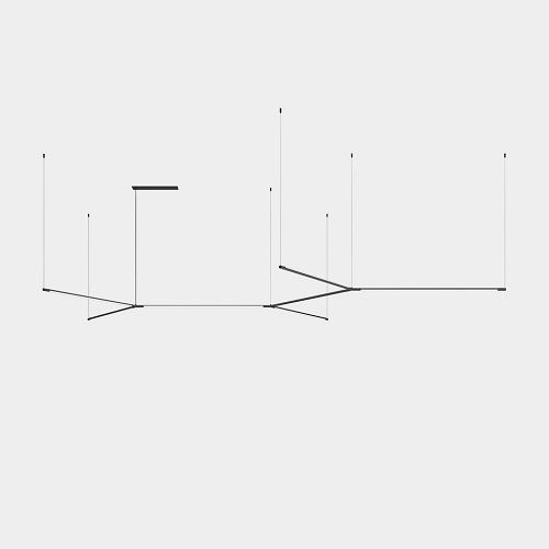 Tubs Modular 00-8280-05-M1 Φωτογραφία από Tubs Modular 00-8280-05-M1