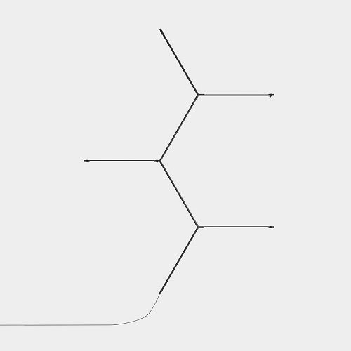 Tubs Modular STANDAR05-8279-05-M1 Φωτογραφία από Tubs Modular STANDAR05-8279-05-M1