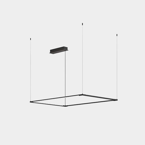 Tubs Modular 00-8259-05-M1 Φωτογραφία από Tubs Modular 00-8259-05-M1