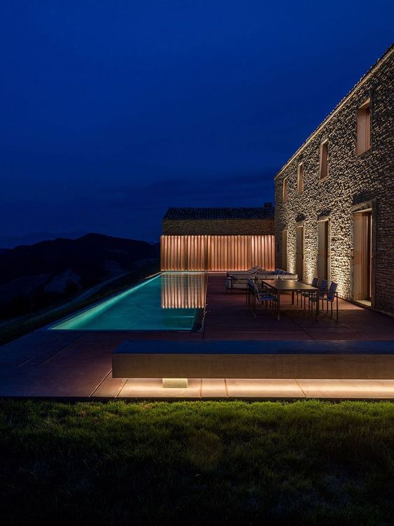 Φωτογραφία από Architectural-Outdoor