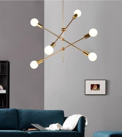Φωτογραφία από Decorative