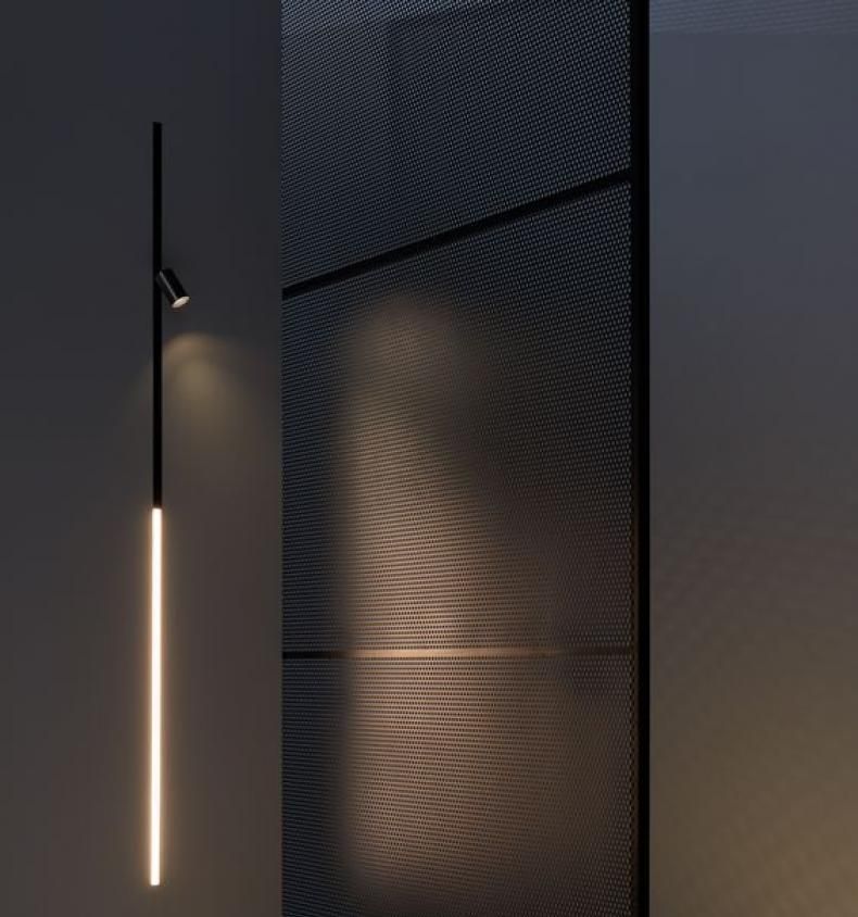 Φωτογραφία από Architectural-Indoor