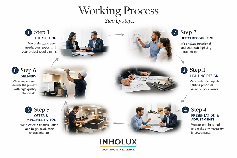 Φωτογραφία από Working process…