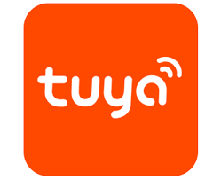 Tuya Smart Building Automation Φωτογραφία από Tuya Smart Building Automation