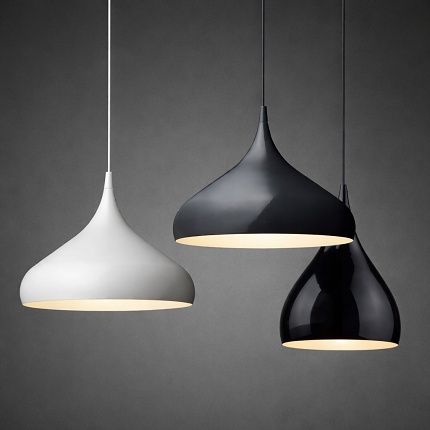 Φωτογραφία από Custom Lighting