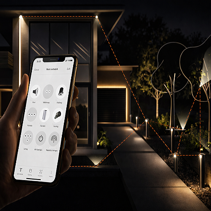 Φωτογραφία από Smart Solution