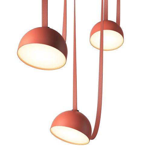 Φωτογραφία από Plusminus Vibia