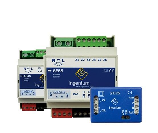 Φωτογραφία από Dimmers