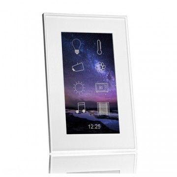 Φωτογραφία από Displays & Apps