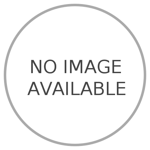 Φωτογραφία από OSRAM LED MODULE 12,4W  40° 4000K