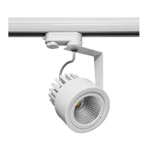 FLAFY AC LED Φωτογραφία από FLAFY AC LED
