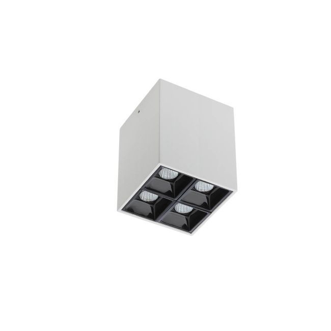 XCUBIK SURFACE Φωτογραφία από XCUBIK SURFACE