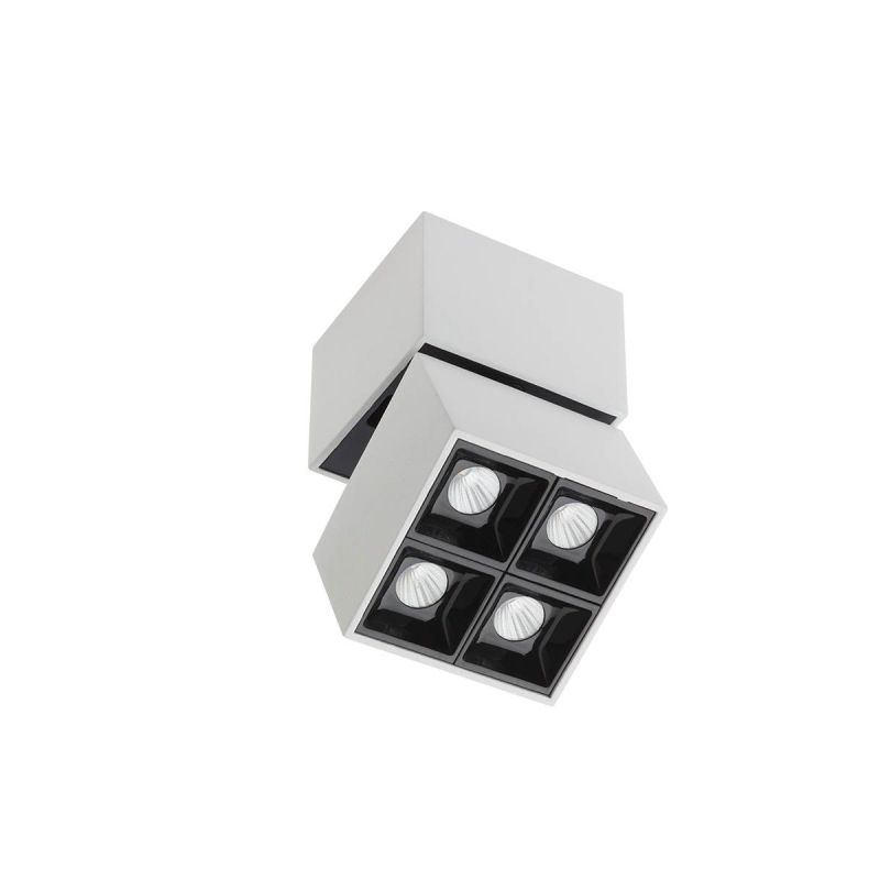 XCUBIK SURFACE Φωτογραφία από XCUBIK SURFACE