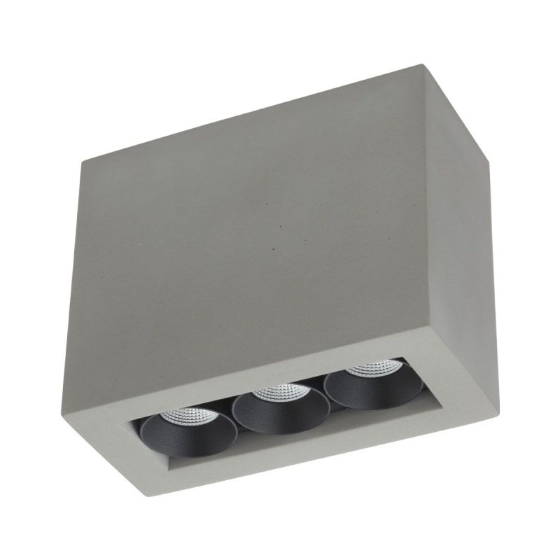 CONCRETE XSTONE MINI Φωτογραφία από CONCRETE XSTONE MINI