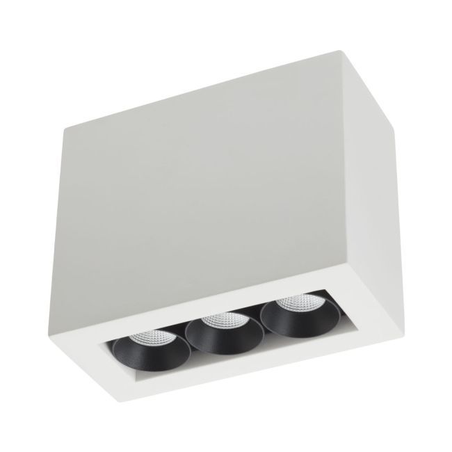GYPSUM XSTONE MINI Φωτογραφία από GYPSUM XSTONE MINI