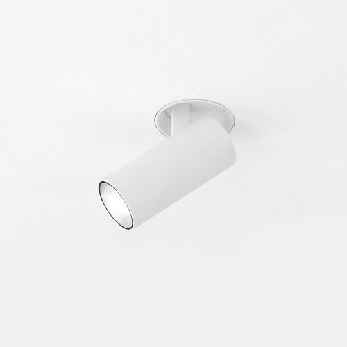 Φωτογραφία από HIDDEN  |  7W
