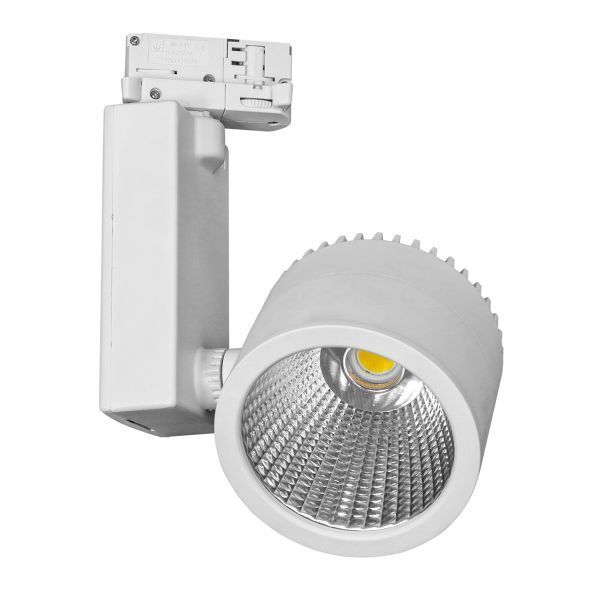 NEON COB LED Φωτογραφία από NEON COB LED