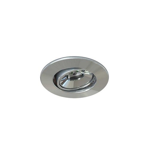 FLASH 1 Adjustable Lens Φωτογραφία από FLASH 1 Adjustable Lens