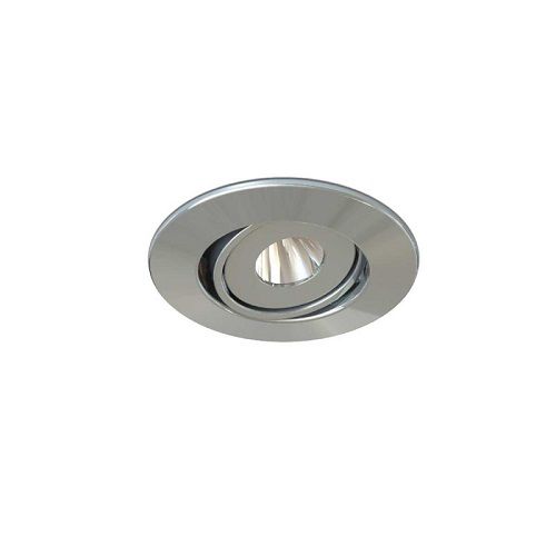 FLASH 1 Adjustable Reflector Φωτογραφία από FLASH 1 Adjustable Reflector