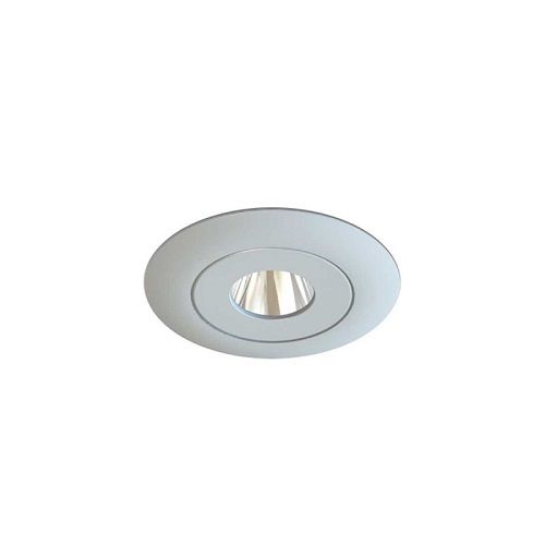 FLASH 1 Reflector Φωτογραφία από FLASH 1 Reflector