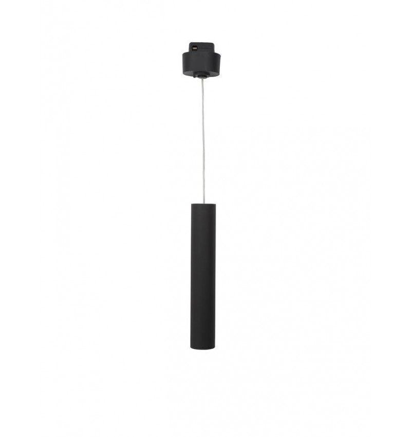 Φωτογραφία από JAZZ 10 Black
