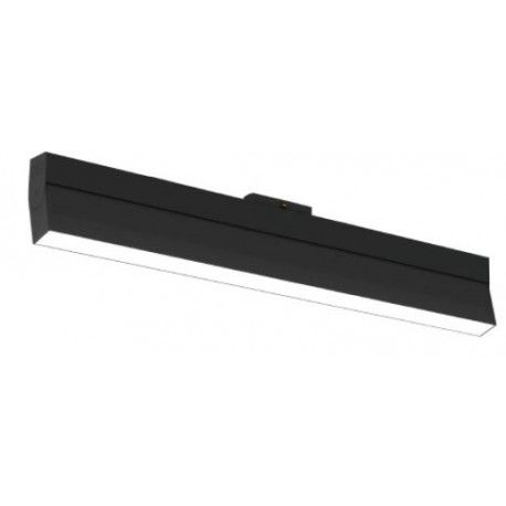 Φωτογραφία από RIETI 40cm Adjustable