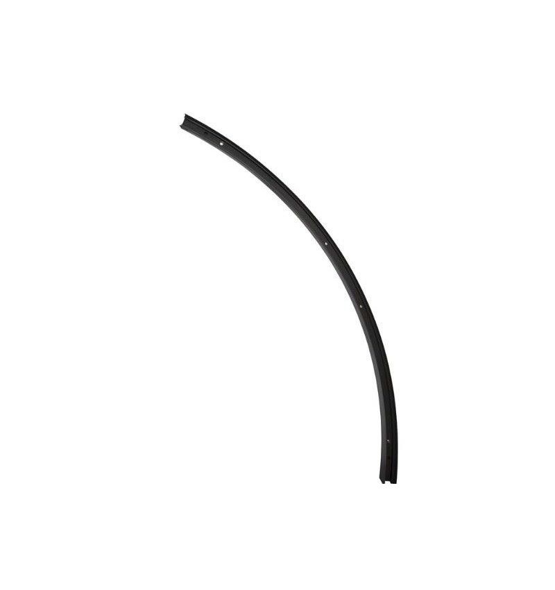 Φωτογραφία από CURVE 72