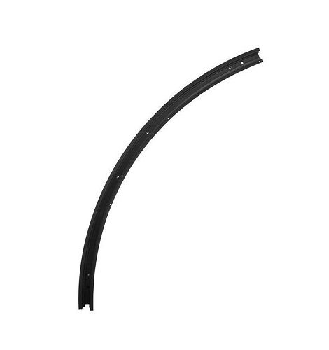 Φωτογραφία από CURVE 90