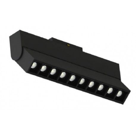 Φωτογραφία από ESTE 26 Adjustable