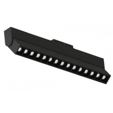 Φωτογραφία από ESTE 40 Adjustable
