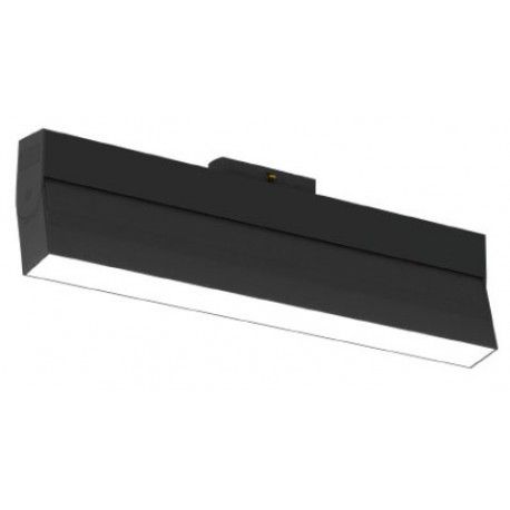 Φωτογραφία από RIETI 26  Adjustable