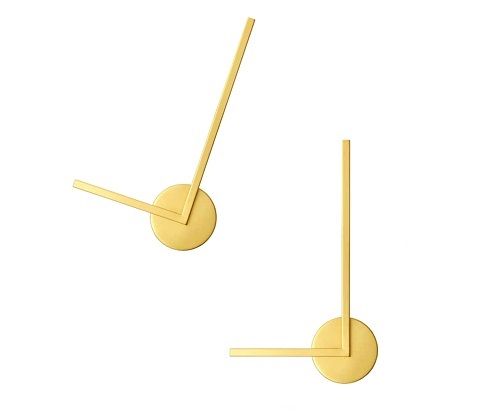 Φωτογραφία από Wall lamp