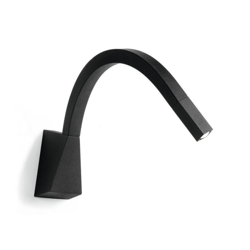 Φωτογραφία από Wall Fixtures