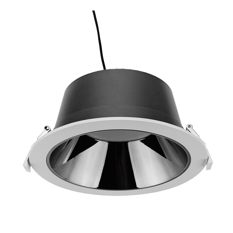 Φωτογραφία από General Downlights