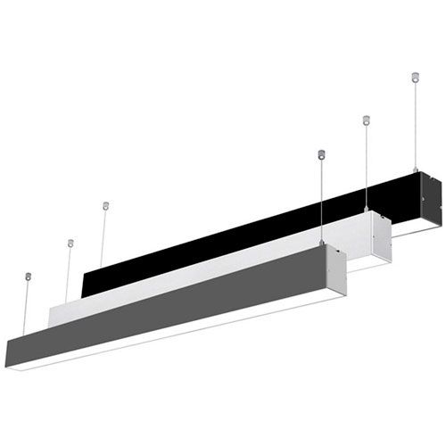 LED LINEAR 55 ΟΡΟΦΗΣ - ΚΡΕΜΑΣΤΟ Φωτογραφία από LED LINEAR 55 ΟΡΟΦΗΣ - ΚΡΕΜΑΣΤΟ