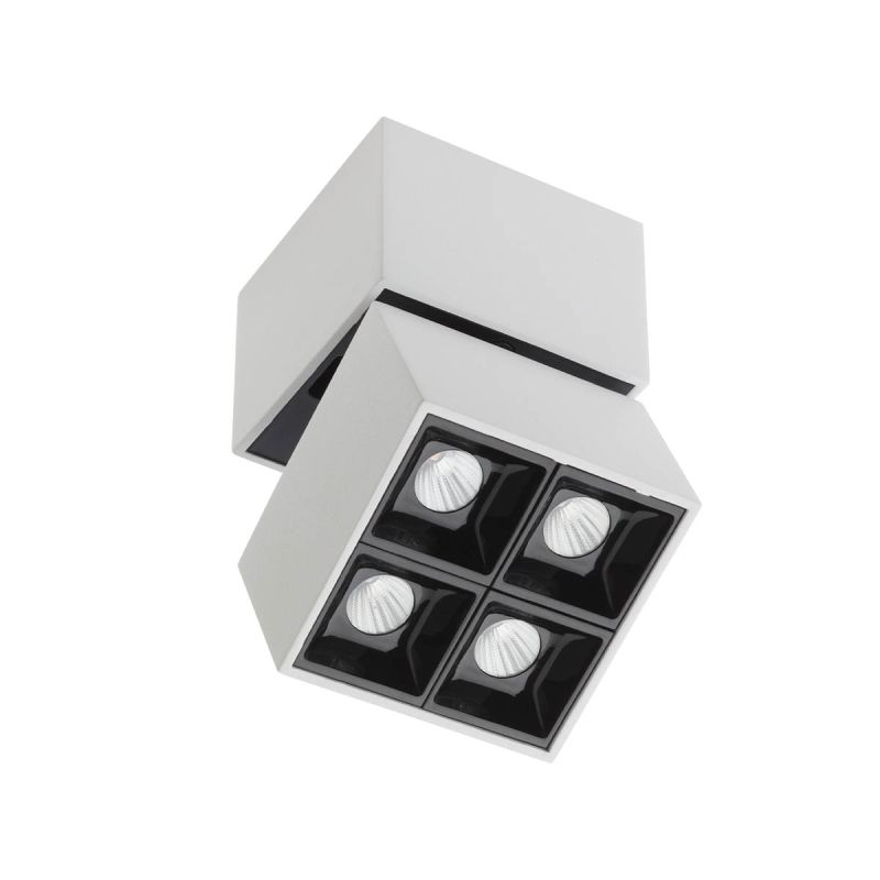 Φωτογραφία από Surface Ceiling